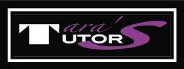 Tara's Tutors